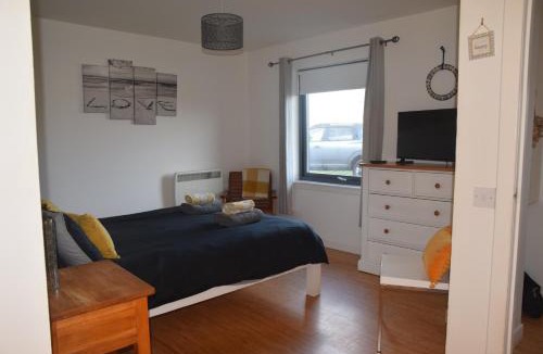 Gigha House | The Stable at Drumachro