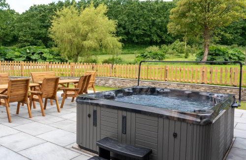 Kidwelly House | The Stable Block