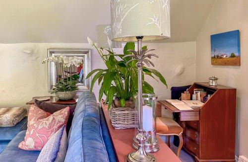 Peasedown Saint John House | The Stable