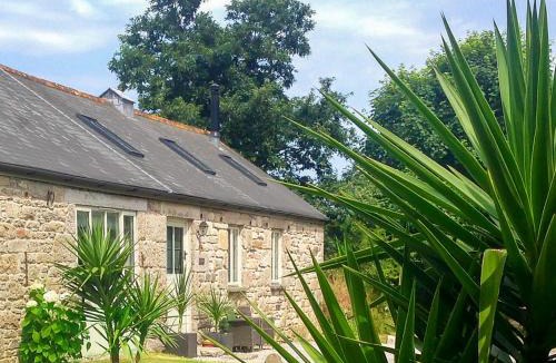Saint Erth Praze House | The Stable