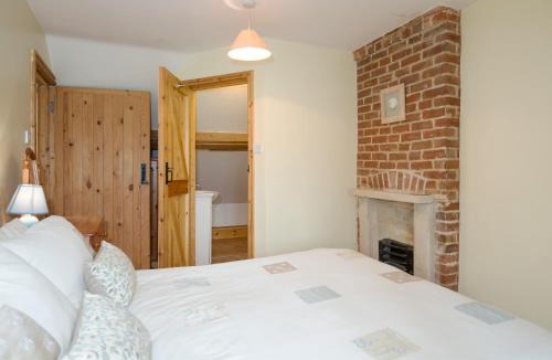 Foxham House | The Stable