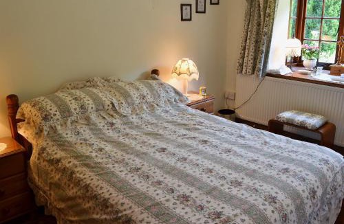 Bilting House | The Stable