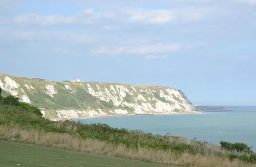 Bilting House | The Stable