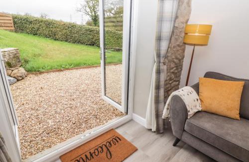 Tavernspite House | The Stable