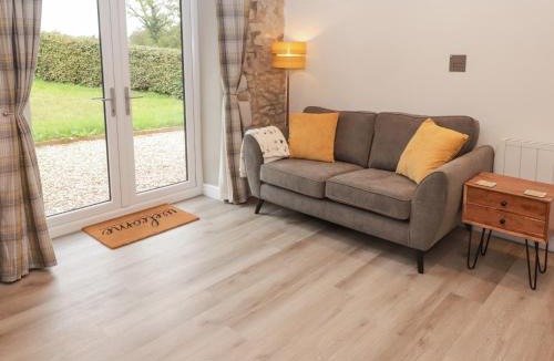 Tavernspite House | The Stable