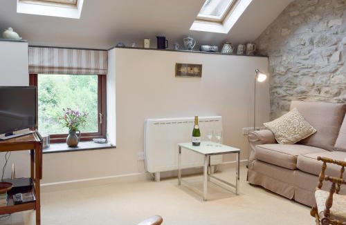 Clarbeston Road House | The Stable - Hw7461