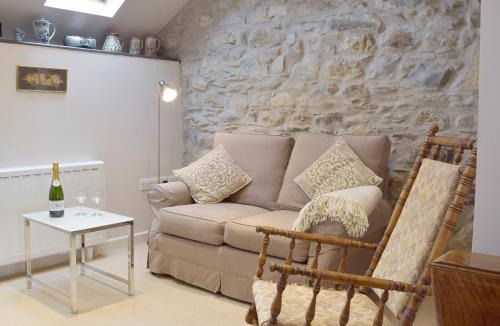 Clarbeston Road House | The Stable - Hw7461