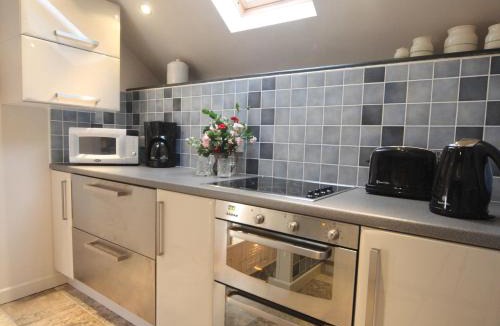 Clarbeston Road House | The Stable - Hw7461