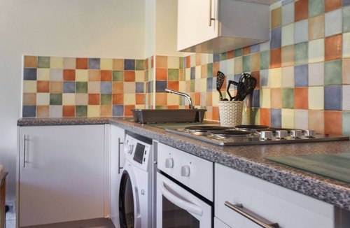 Callington Cottage | The Stable - UK49829