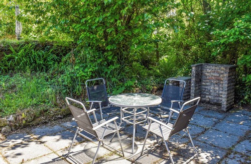 Callington Cottage | The Stable - UK49829