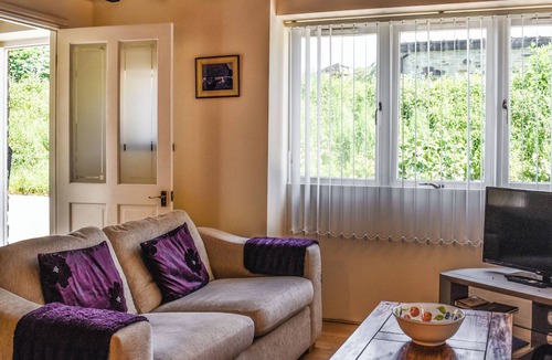 Callington Cottage | The Stable - UK49829