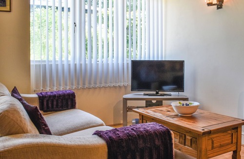 Callington Cottage | The Stable - UK49829