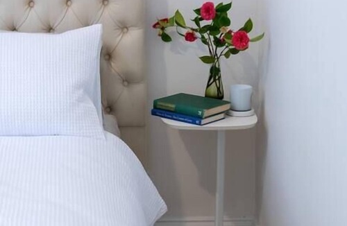 Mount Macedon House | The Stables at Ard Choille