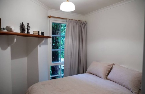 Mount Macedon House | The Stables at Ard Choille