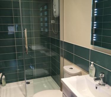 Stathern Bed & Breakfast | The Stables At Harby