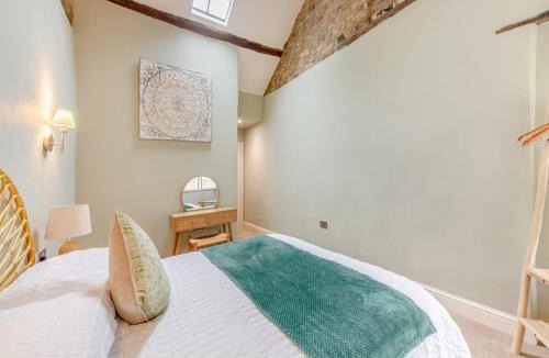 Romaldkirk Apartment | The Stables at Romaldkirk Hall