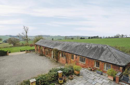 Litchborough House | The Stables At Weedon Hill Farm