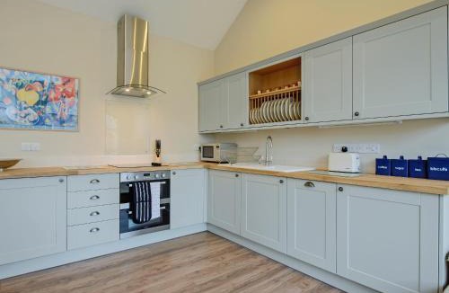 Litchborough House | The Stables At Weedon Hill Farm