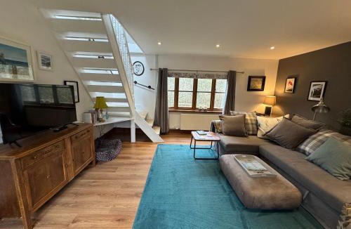 Fontwell House | The Stables Barn