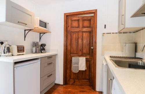 Fontwell House | The Stables Barn