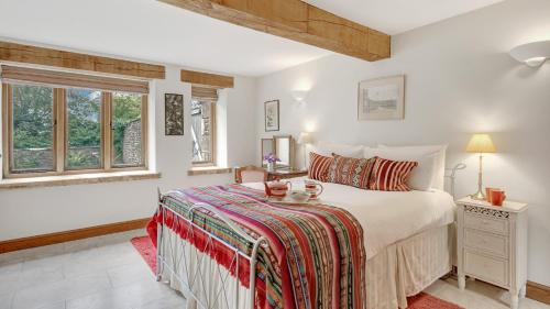 Batheaston House | The Stables, Batheaston