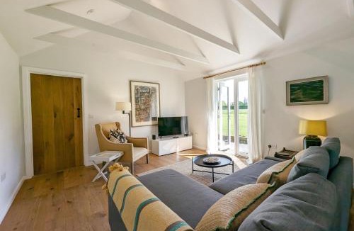Chichester House | The Stables , Birdham