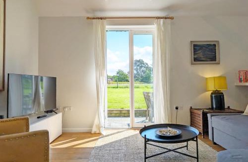 Chichester House | The Stables , Birdham