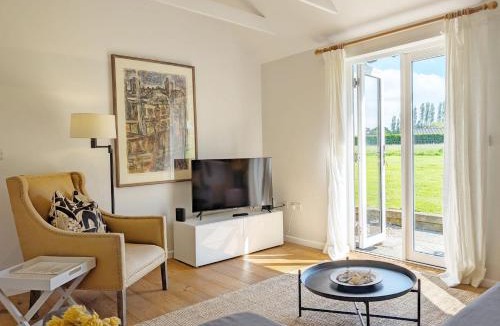 Chichester House | The Stables , Birdham