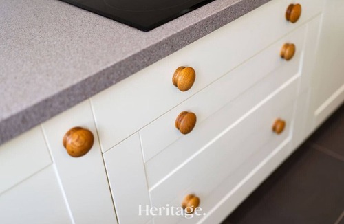 Aboyne House | The Stables Cottage, Aboyne, Royal Deeside