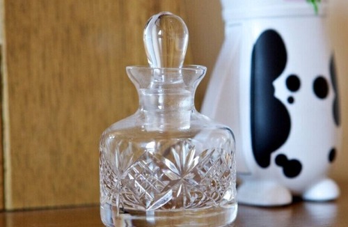 Perth Cottage | The Stables cottage.