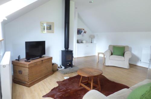 Crayke House | The Stables, Crayke Lodge