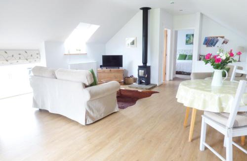 Crayke House | The Stables, Crayke Lodge