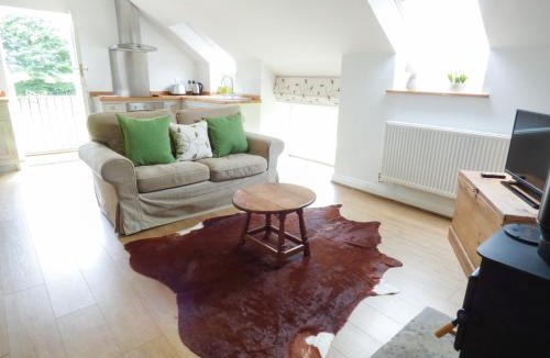 Crayke House | The Stables, Crayke Lodge