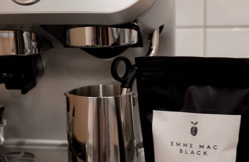 Meadow Creek House | The Stables Farm stay