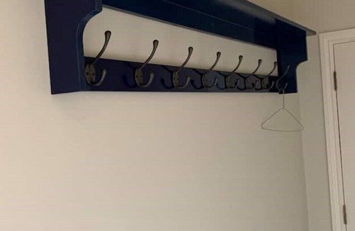 Birch House | The Stables