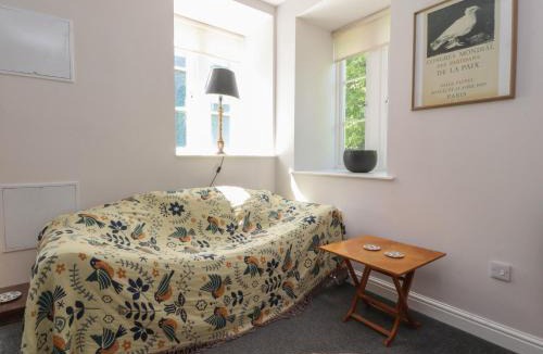 Trawden House | The Stables