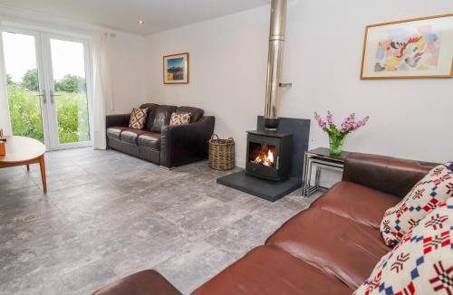 Norley House | The Stables