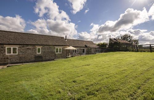 Ripon House | The Stables