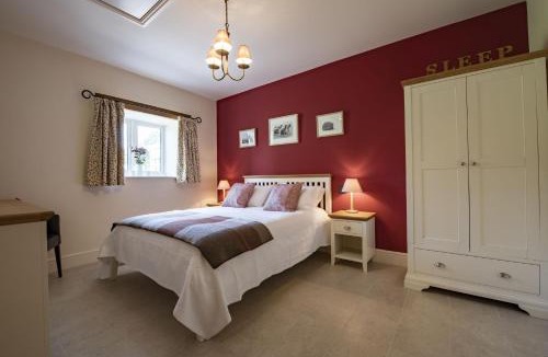 Ripon House | The Stables