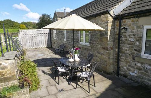 Ripon House | The Stables