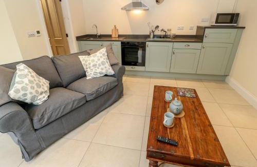 South Crossland House | The Stables