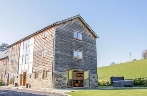 Tirabad House | The Stables