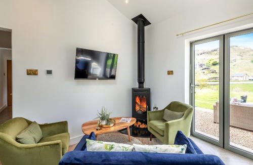 Littleborough House | The Stables