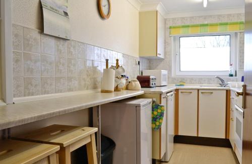 Llannon House | The Stables