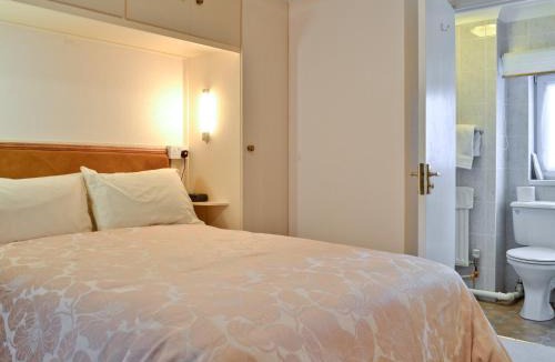 Llannon House | The Stables