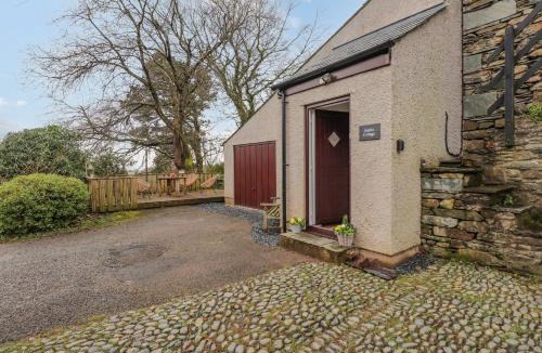 Duddon Valley House | The Stables
