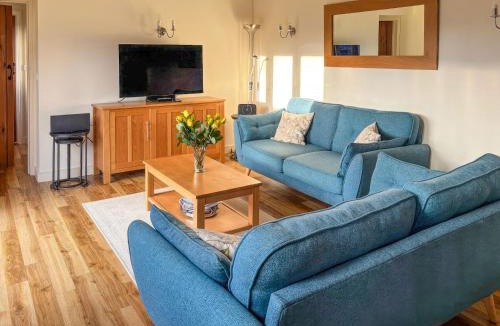 Occold House | The Stables