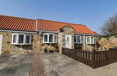 Marske-by-the-Sea House | The Stables