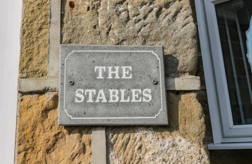 Marske-by-the-Sea House | The Stables