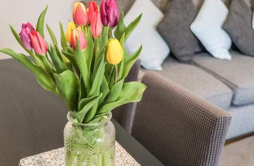 Marske-by-the-Sea House | The Stables